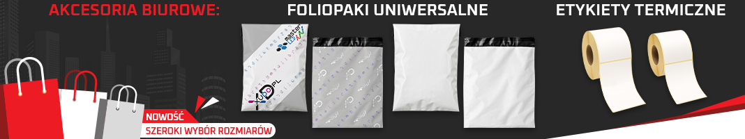 baner_foliopaki