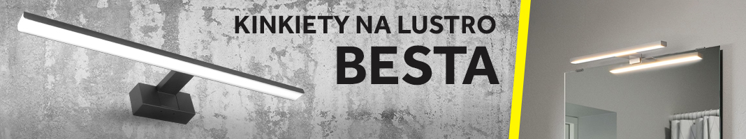 besta