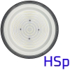 HSp