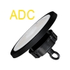 ADC