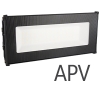 APV