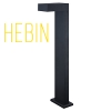 Hebin