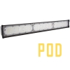 POD