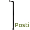 Posti