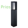 Prios
