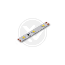 Taśma LED 2835 V  5m 300led IP65 4000K-11670