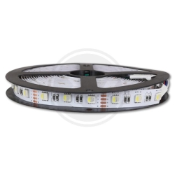Taśma LED RGBW 5050  5m 300led IP20.-12300