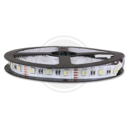 Taśma LED RGBW 5050  5m 300led IP20-12300