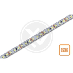 Taśma LED 2835 Premium 40m 4800led IP20 6500K-13037