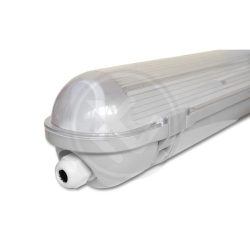 Oprawa LED 150cm 1x58W-13244