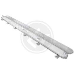 Oprawa LED 150cm 1x58W-13247