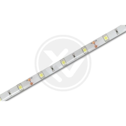 Taśma LED 5050  5m 150led IP65 2700K.-13257