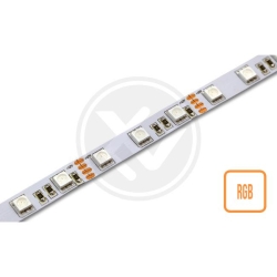 Taśma LED RGB 5050  5m 300led IP20-13310