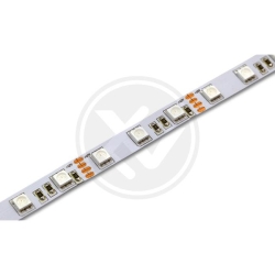 Taśma LED RGB 5050  5m 300led IP20-13311