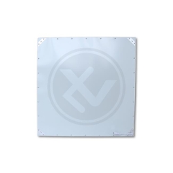 Panel LED 595x595 64W Lumio 5000K Biały-13752