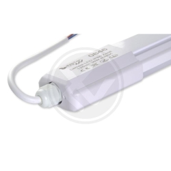 Lampa LED IP65 Zenit 120cm 36W 4000K-15102