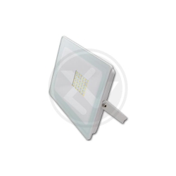 Naświetlacz LED SMD Vega  30W 4500K Biały.-15183