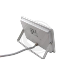 Naświetlacz LED SMD Vega  30W 4500K Biały.-15184