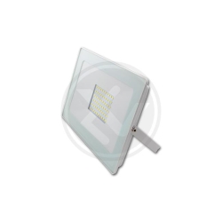 Naświetlacz LED SMD Vega  50W 4500K Biały.-15199
