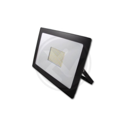 Naświetlacz LED SMD Vega 100W 6500K Czarny.-15257