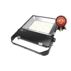 Projektor LED PX-150W 5000K-15363