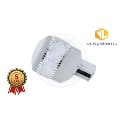 Lampa Uliczna AP  50W 5000K.-15366
