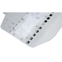 Lampa Uliczna AP  50W 5000K.-15368