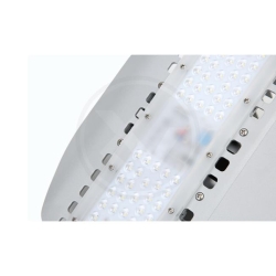 Lampa Uliczna AP  50W 5000K.-15369