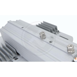 Lampa Uliczna AP  50W 5000K.-15370