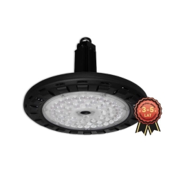 Lampa High bay PPt-150W 5000K.-15629