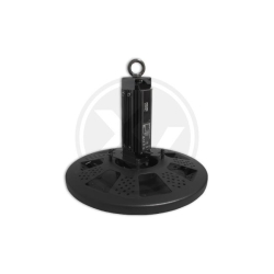 Lampa High bay PPt-150W 5000K.-15630