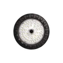 Lampa High bay PPt-150W 5000K-15631