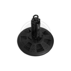 Lampa High bay PPt-150W 5000K-15632