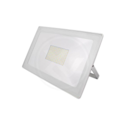 Naświetlacz LED SMD Vega 100W 4500K Biały.-15657