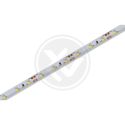 Taśma LED 2835 Premium  5m 300led IP65 2700K-15800