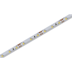 Taśma LED 2835 Premium  5m 300led IP65 6500K-15849