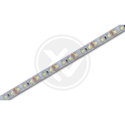 Taśma LED 2835 Premium  5m 600led IP65 6500K-15852