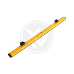 Statyw Classic do naświetlacza 1,5m podwójny v-16029