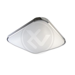 Plafon Led Parys 36W 530x530 3000K-6500K.-16094