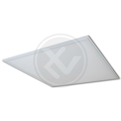 Panel LED 595x595 40W Lumio 6500K Biały-16128