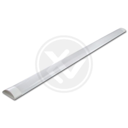 Lampa LED slim 150cm 45W V 4000K.-16352