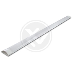 Lampa LED slim 150cm 45W V 6500K-16356