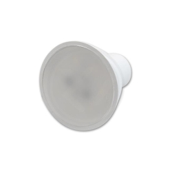 Żarówka LED GU10 Vita  3W 6200K SMD 2835 230V.-17843