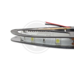 Taśma LED 5050  5m 150led IP65 2700K.-17859