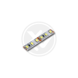 Taśma LED 2835 Premium  5m 600led IP20 2700K-17934