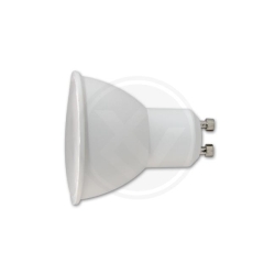 Żarówka LED GU10 Vita  3W 6200K SMD 2835 230V.-18170