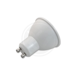 Żarówka LED GU10 Vita  3W 6200K SMD 2835 230V.-18171
