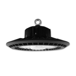 Lampa High bay ASp-100W 5000K-19350