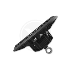 Lampa High bay ASp-100W 5000K-19352