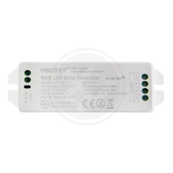 Sterownik LED RGB RF 12/24V 12A FUT037M.-19853